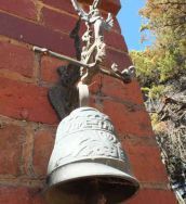 Rathscar West Uniting Church - Former 12-04-2016 - Elders - Ballarat - realestate.com.au