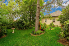 Raymond Terrace Baptist Church - Former 09-12-2018 - Dotcom Property Sales Newcastle - homely.com.au