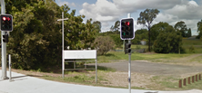 Redbank Plains Uniting Church - Former 00-04-2017 - Google Maps - google.com.au