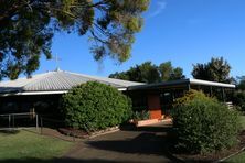 Redeemer Lutheran Church 24-11-2017 - John Huth, Wilston, Brisbane