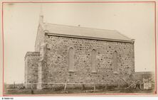 Redhill Methodist Church - Former 00-00-1884 - SLSA - https://collections.slsa.sa.gov.au/resource/B+70085/1