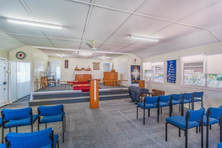 Redlands Community Baptist Chapel 01-07-2017 - realestate.com.au