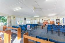 Redlands Community Baptist Chapel 01-07-2017 - realestate.com.au