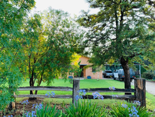 Redlands Road, Ringwood Church - Former