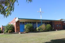 Redlands Uniting Church - Capalaba