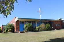 Redlands Uniting Church - Capalaba