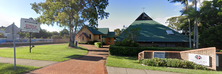 Redlands Uniting Church - Redland Bay 00-03-2020 - Google Maps - google.com.au