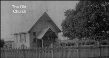 Redlands Uniting Church - Redland Bay unknown date - journeyonline.com.au - See Note