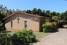 Redlands Uniting Church - Victoria Point