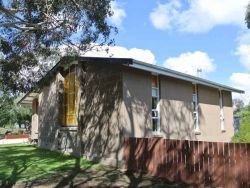 Reedy Creek Uniting Church - Former 00-00-2016 - Ray White - Kingston - realestate.com.au