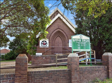 Reformed Evangelical Church of Indonesia - Former Uniting Church 05-09-2013 - realcommercial.com.au