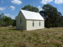 Reids Flat Uniting Church - Former 00-00-2018 - eldersrealestate.com.au