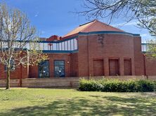 Renew Anglican Church