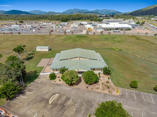 Revival Centres Church - Townville - Former 00-06-2021 - Ray White Commercial Townsville - commercialrealestate.com.a