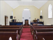 Richmond Congregational Church - Former 27-06-2016 - realestate.com.au