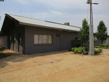 Riveredge Church 14-01-2020 - John Conn, Templestowe, Victoria