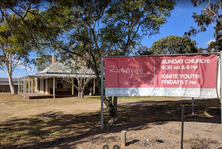 Rivergum Community Church 00-05-2018 - Briggs Jourdan - Google.com.au