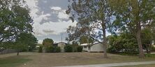 Rivers Church of Christ 00-02-2014 - Google Maps - google.com.au