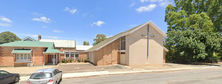 Riverton Uniting Church