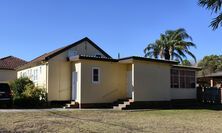 Riverwood Presbyterian Church