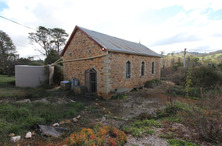 Rockley Uniting Church - Former 00-06-2016 - realestate.com.au