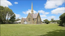Rokewood Uniting Church - Former 14-05-2021 - realestate.com.au