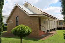 Romanian Seventh-Day Adventist Church