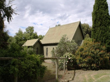 Romsey Methodist Church - Former 00-07-2016 - Chess Property Consultants - Romsey - realestate.com.au