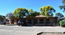 Rooty Hill Uniting Church