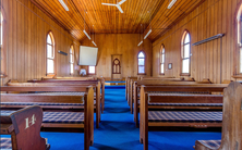 Rose City Presbyterian Church - Former 01-04-2019 - Wade Real Estate - domain.com.au
