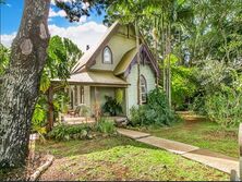 Rosebank Methodist Church - Former 00-09-2015 - realestate.com.au