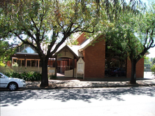 Rosefield Uniting Church