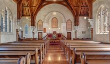 Ross Uniting Church - Former 05-12-2023 - realestate.com.au - eis property