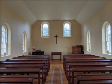Round Plain Uniting Church 00-01-2018 - Chiel Groeneveld - google.com.au