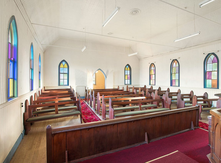 Rous Mill Uniting Church - Former 23-06-2018 - McGrath - Ballina - realestate.com.au