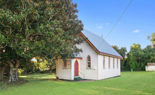 Rous Mill Uniting Church - Former 23-06-2018 - McGrath - Ballina - realestate.com.au