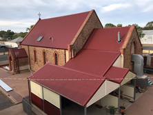 Rowe Street, Broken Hill Church - Former 04-01-2018 - Broken Hill First National - Broken Hill - realestate.com.au