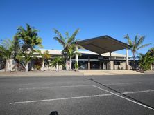 Royals Church Mareeba