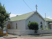 Russian Orthodox Church Abroad