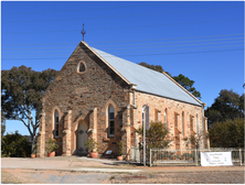 Rylstone Uniting Church