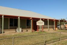 Sacred Heart Catholic Church