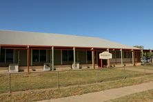 Sacred Heart Catholic Church 13-09-2018 - John Huth, Wilston, Brisbane