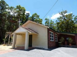 Sacred Heart Catholic Church