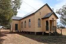 Sacred Heart Catholic Church