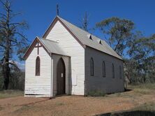 Sacred Heart Catholic Church