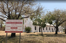 Sacred Heart Catholic Church 00-10-2017 - Nicolas Jaramillo - google.com.au