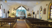 Sacred Heart Catholic Church 00-06-2019 - Margaret Sealey - google.com.au