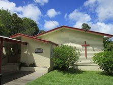 Sacred Heart Catholic Church 17-03-2016 - John Huth, Wilston, Brisbane