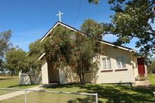 Sacred Heart Catholic Church 24-09-2016 - John Huth, Wilston, Brisbane 