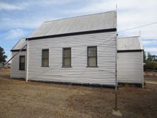 Sacred Heart Catholic Church 19-04-2018 - John Conn, Templestowe, Victoria